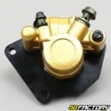 Front brake caliper Derbi DRD Xtreme, Gilera SMT,  RCR (since 2011) ... adaptable or