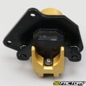 Front brake caliper Derbi DRD Xtreme, Gilera SMT,  RCR (since 2011) ... adaptable or