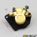 Front brake caliper Derbi DRD Xtreme, Gilera SMT,  RCR (since 2011) ... adaptable or