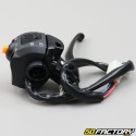 Left hand switch with rear brake lever Peugeot Ludix, Vivacity 2 ...