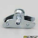 Tensor de cadena de metal Peugeot 103 Vogue,  MVL, 102 ...