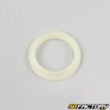 Engine mounting tie rod spacer washer Peugeot 103 RCX,  SPX...