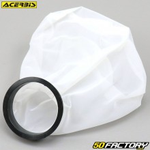 Filtre de réservoir d'essence Acerbis Ø52 mm