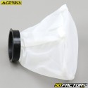 Fuel tank filter Acerbis Ø52 mm