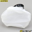 Fuel tank filter Acerbis Ø52 mm