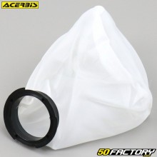 Filtre de réservoir d'essence Acerbis Ø42.5 mm