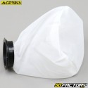 Fuel tank filter Acerbis Ø42.5 mm