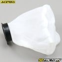 Fuel tank filter Acerbis Ø42 mm