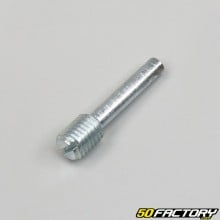 Twist grip screw Peugeot GL10, 103, 104 ...