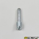 Twist grip screw Peugeot GL10, 103, 104 ...