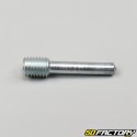 Twist grip screw Peugeot GL10, 103, 104 ...