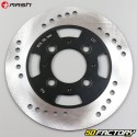 Rear brake disc Mash Black Seven, Scrambler 125 ...