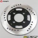 Rear brake disc Mash Black Seven, Scrambler 125 ...