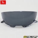 Visor para capacete (jato modular) MT Helmets Streetfighter  fumaça