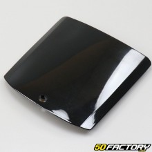 MBK under saddle fairing hatch Booster,  Yamaha Bws (before 2004) black