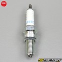 Spark plug NGK CR9EK (CR9EIX Iridium equivalence)