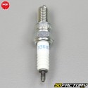 Spark plug NGK CR9EK