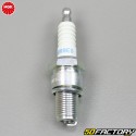 Spark plug NGK BR8EG Racing