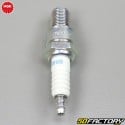 Spark plug NGK BR8EG Racing