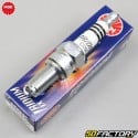 Spark plug NGK CR9EIX Iridium IX