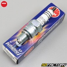 Spark plug NGK CR5HIX IRIDIUM IX