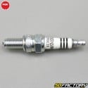 Spark plug NGK CR8EIX Iridium IX