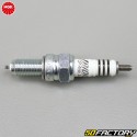 Spark plug NGK CPR6EAIX-9S Iridium IX