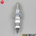 Spark plug NGK CPR6EAIX-9S Iridium IX