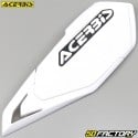 Carenado protector de manos
 Acerbis  X-Elite blancos