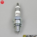 Spark plug NGK CR6HIX IRIDIUM IX