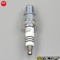 Spark plug NGK BrxNumXECSIX-9 IRIDIUM IX