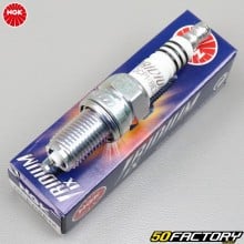 Spark plug NGK DCPR8EIX Iridium IX