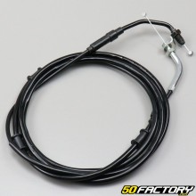 Throttle Cable Vespa Primavera  et  Sprint 50 4T 2V (2014 to 2017)