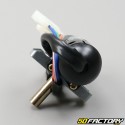 Ignition switch and steering lock Aprilia SR (In 2004 2014)