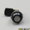 Ignition switch and steering lock Aprilia SR (In 2004 2014)