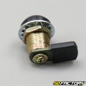 Ignition switch and steering lock Aprilia SR (In 2004 2014)