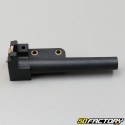 Ignition switch and steering lock Aprilia SR (In 2004 2014)