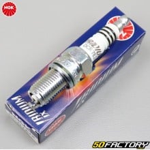 Spark plug NGK DCR7EIX Iridium IX