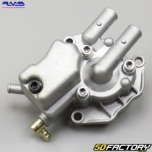 Complete water pump MBK Nitro,  Ovetto,  Yamaha Aerox and Neo&#39;s 50 4T RMS