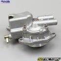 MBK complete water pump Nitro,  Ovetto,  Yamaha Aerox and Neo&#39;s 50 4T