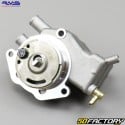 MBK complete water pump Nitro,  Ovetto,  Yamaha Aerox and Neo&#39;s 50 4T