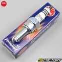 Spark plug NGK CPR7EAIX-9 Iridium IX