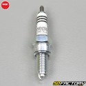 Spark plug NGK CPR7EAIX-9 Iridium IX