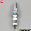 Spark plug NGK CPR7EAIX-9 Iridium IX