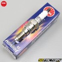 Spark plug NGK ER9EHIX Iridium IX