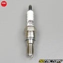 Spark plug NGK ER9EHIX Iridium IX