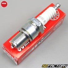 Spark plug NGK B10EG Racing