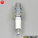 Spark plug NGK B10EG Racing