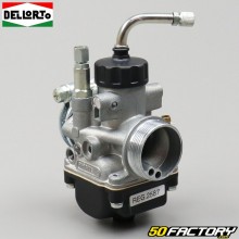 Carburettor Dellorto PHBG 19.5 AD (rigid assembly)