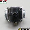 PHBG 19.5 carburettor AD startcable, rigid mounting Dellorto